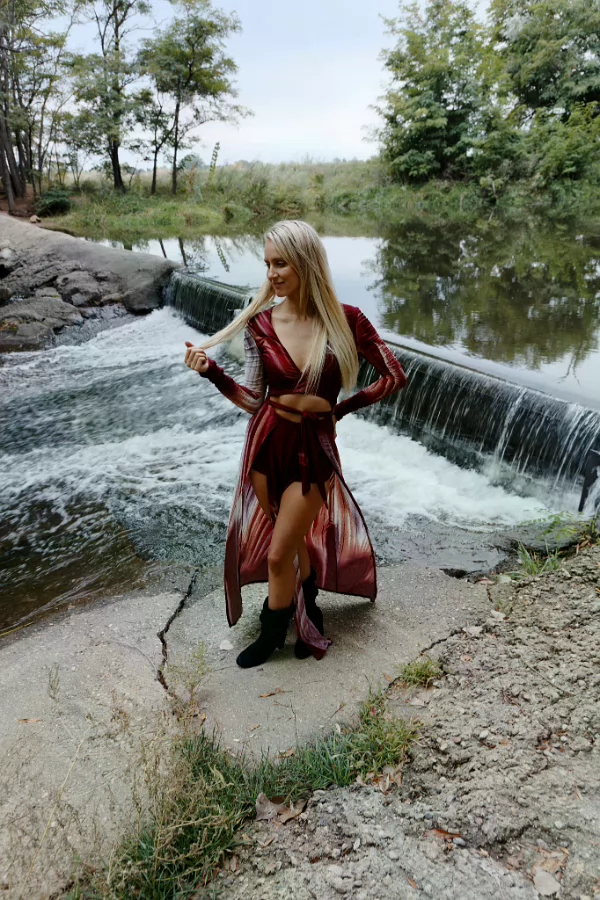 Chelsea Marie 09 23 2022 152 