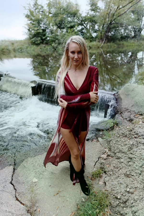 Chelsea Marie 09 23 2022 155 