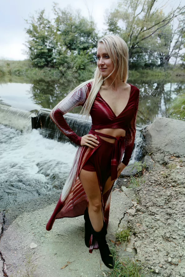 Chelsea Marie 09 23 2022 156 