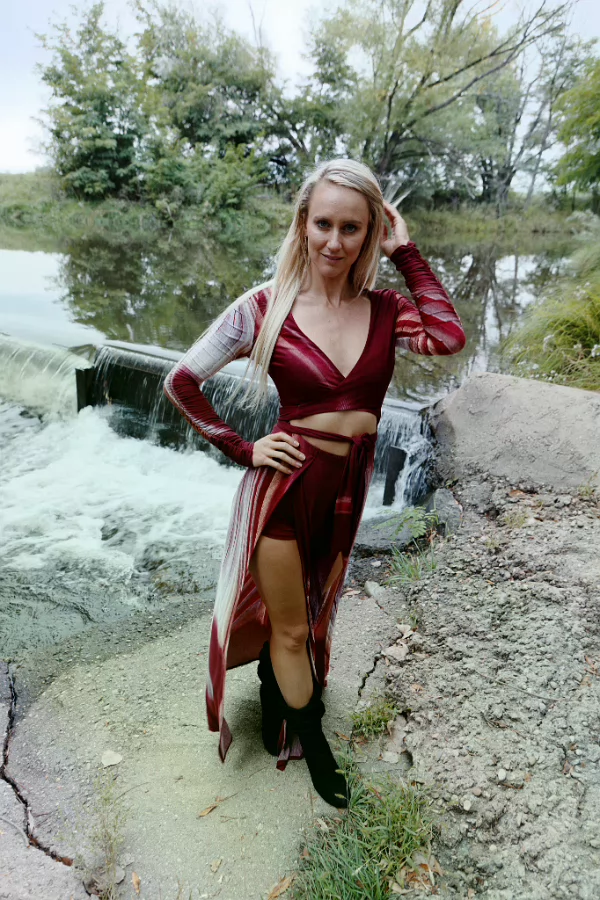 Chelsea Marie 09 23 2022 157 