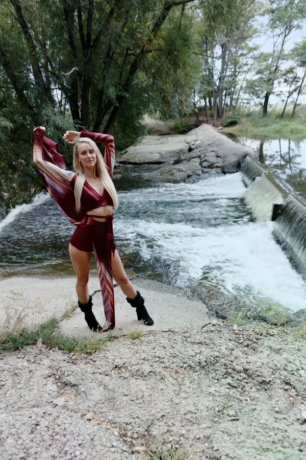Chelsea Marie 09 23 2022 160 