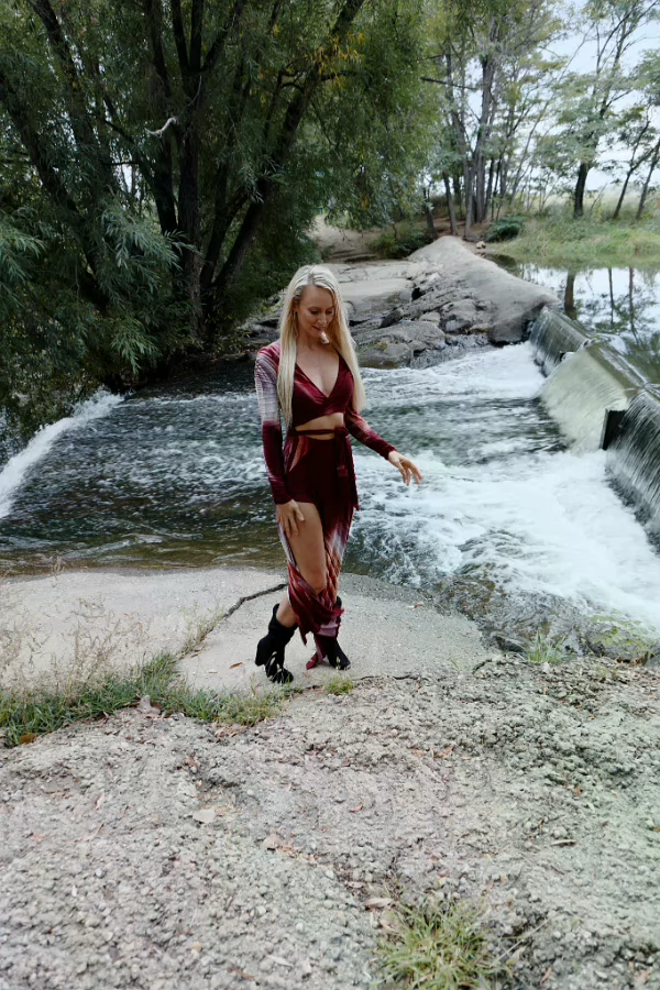Chelsea Marie 09 23 2022 163 