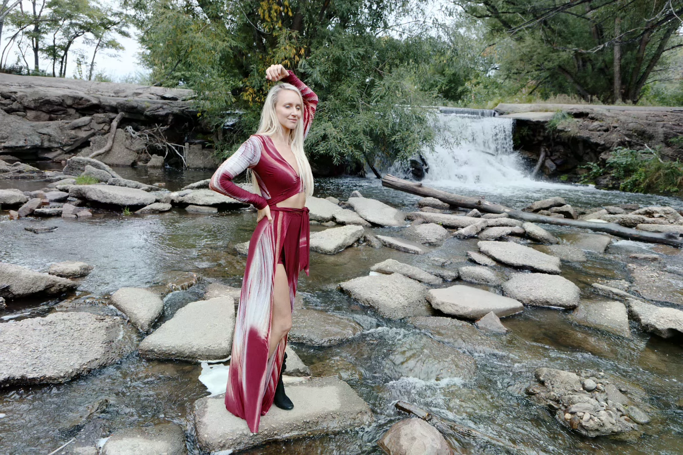 Chelsea Marie 09 23 2022 210 