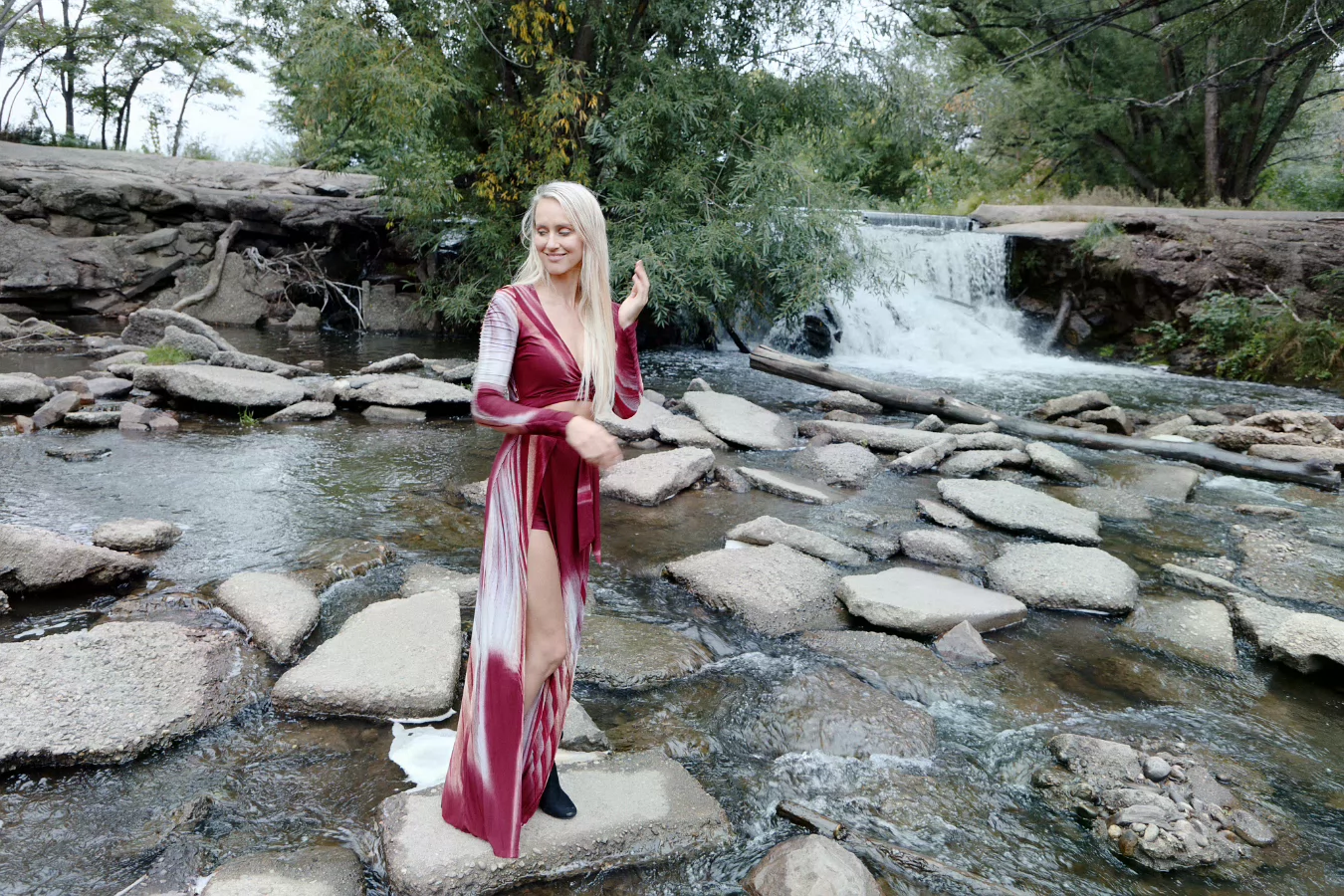 Chelsea Marie 09 23 2022 211 