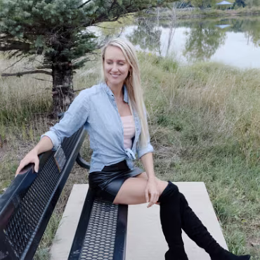 Chelsea Marie 09 23 2022 003