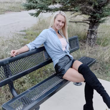 Chelsea Marie 09 23 2022 005