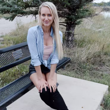 Chelsea Marie 09 23 2022 008