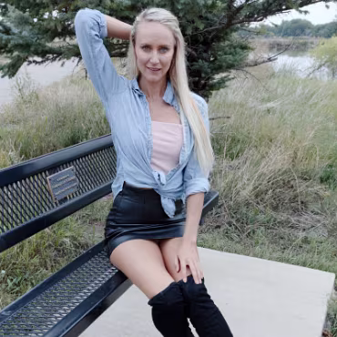 Chelsea Marie 09 23 2022 009