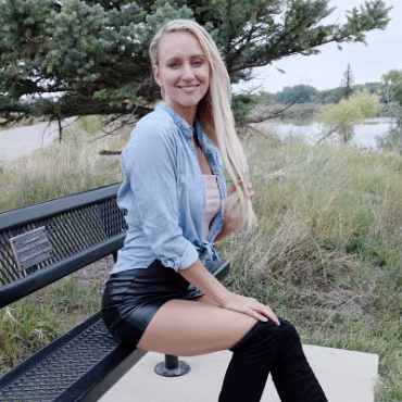 Chelsea Marie 09 23 2022 010