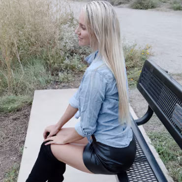 Chelsea Marie 09 23 2022 011