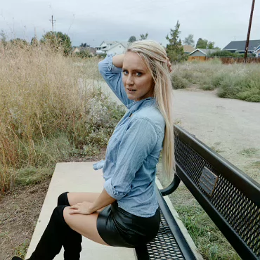 Chelsea Marie 09 23 2022 013