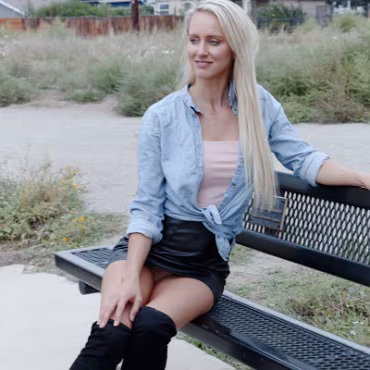 Chelsea Marie 09 23 2022 016