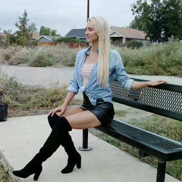 Chelsea Marie 09 23 2022 017