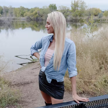 Chelsea Marie 09 23 2022 018