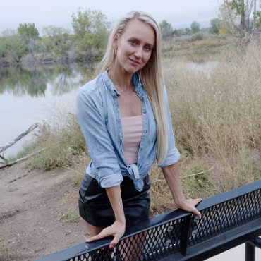 Chelsea Marie 09 23 2022 019