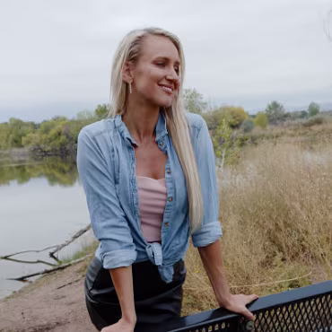 Chelsea Marie 09 23 2022 020