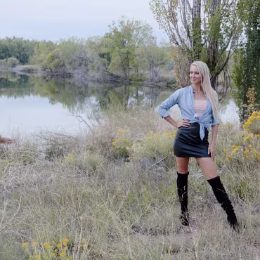 Chelsea Marie 09 23 2022 021