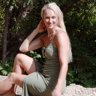 Chelsea Marie Ii 09 29 2022 185