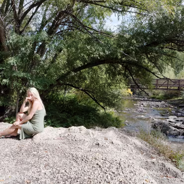 Chelsea Marie Ii 09 29 2022 188