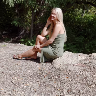 Chelsea Marie Ii 09 29 2022 189