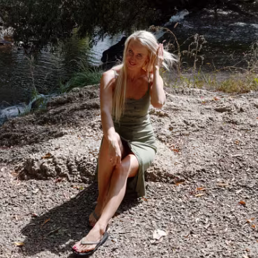 Chelsea Marie Ii 09 29 2022 191