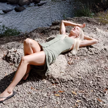 Chelsea Marie Ii 09 29 2022 195