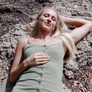 Chelsea Marie Ii 09 29 2022 206