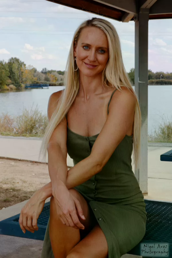Chelsea Marie Ii 09 29 2022 229 