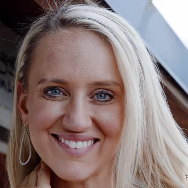 Chelsea Marie Ii 09 29 2022 219