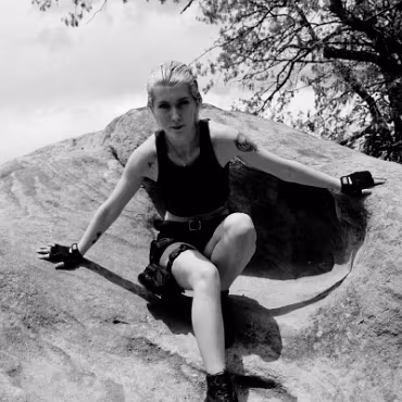 Dagney Simir Hales Dagney Simir Hales