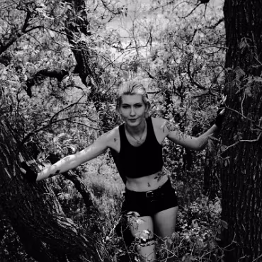 Dagney Simir Hales Dagney Simir Hales