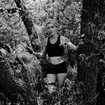 Dagney Simir Hales Dagney Simir Hales