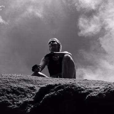 Dagney Simir Hales Dagney Simir Hales