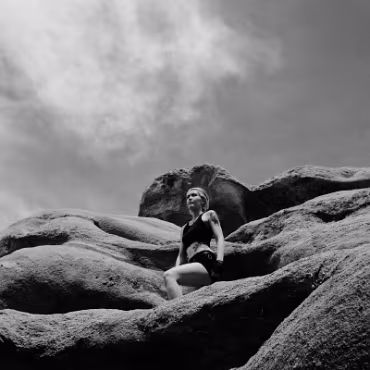 Dagney Simir Hales Dagney Simir Hales