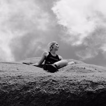 Dagney Simir Hales Dagney Simir Hales