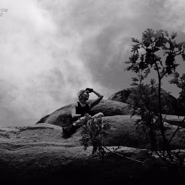 Dagney Simir Hales Dagney Simir Hales