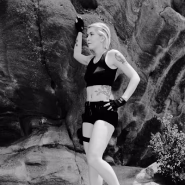 Dagney Simir Hales Dagney Simir Hales