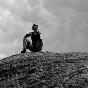 Dagney Simir Hales Dagney Simir Hales