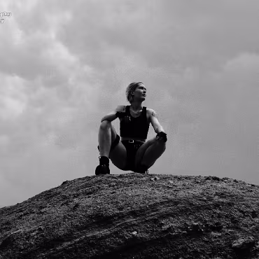 Dagney Simir Hales Dagney Simir Hales