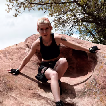 Dagney Simir Hales Dagney Simir Hales