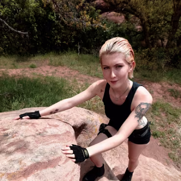 Dagney Simir Hales Dagney Simir Hales