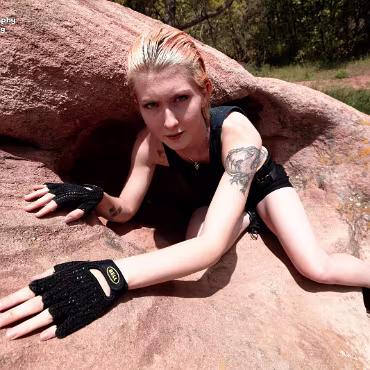 Dagney Simir Hales Dagney Simir Hales