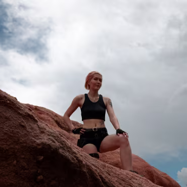 Dagney Simir Hales Dagney Simir Hales