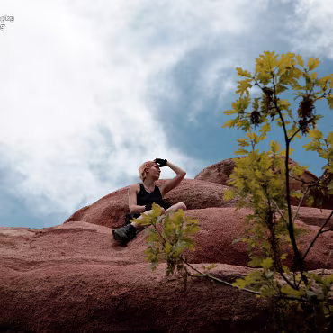 Dagney Simir Hales Dagney Simir Hales