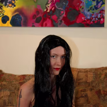 Dagney Simir Hales Dagney Simir Hales