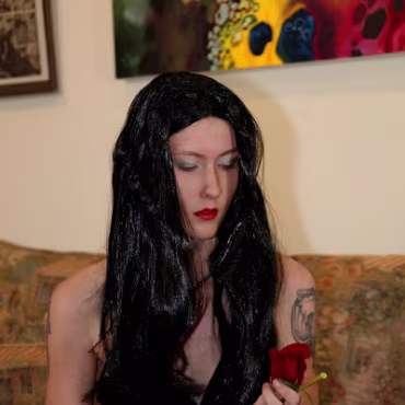 Dagney Simir Hales Dagney Simir Hales