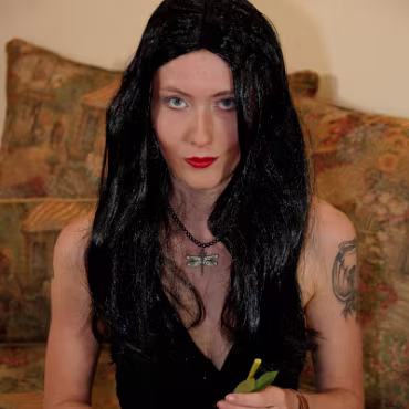 Dagney Simir Hales Dagney Simir Hales