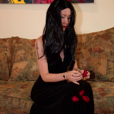 Dagney Simir Hales Dagney Simir Hales