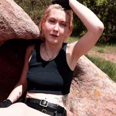 Dagney Simir Hales Dagney Simir Hales