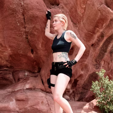 Dagney Simir Hales Dagney Simir Hales